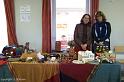 Basar 201228-0003